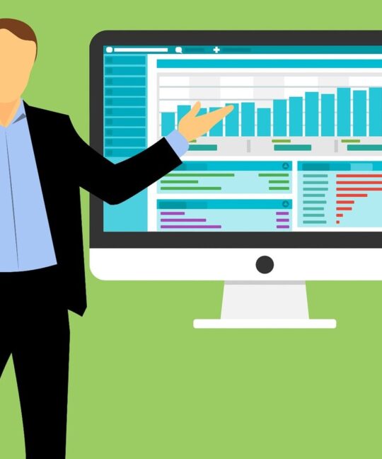 impression instagram adalah