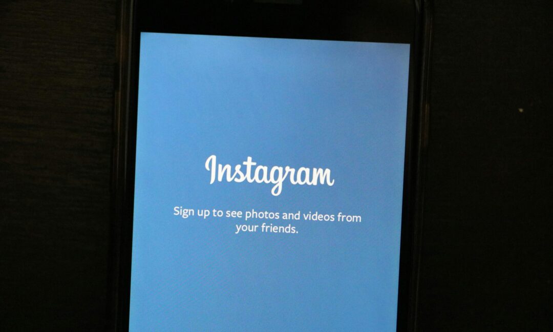 Apa Kelebihan Instagram