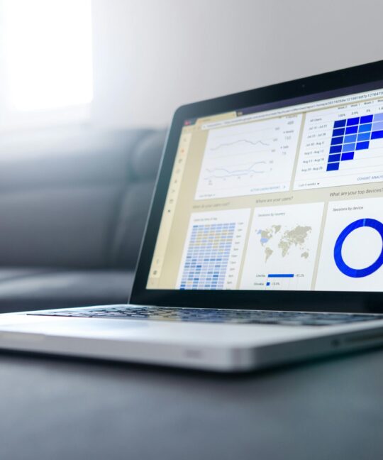 Apa itu Engangement Rate?