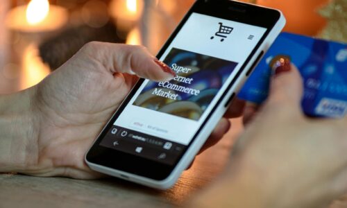 Beda UI dan UX, Mana yang Paling Penting?