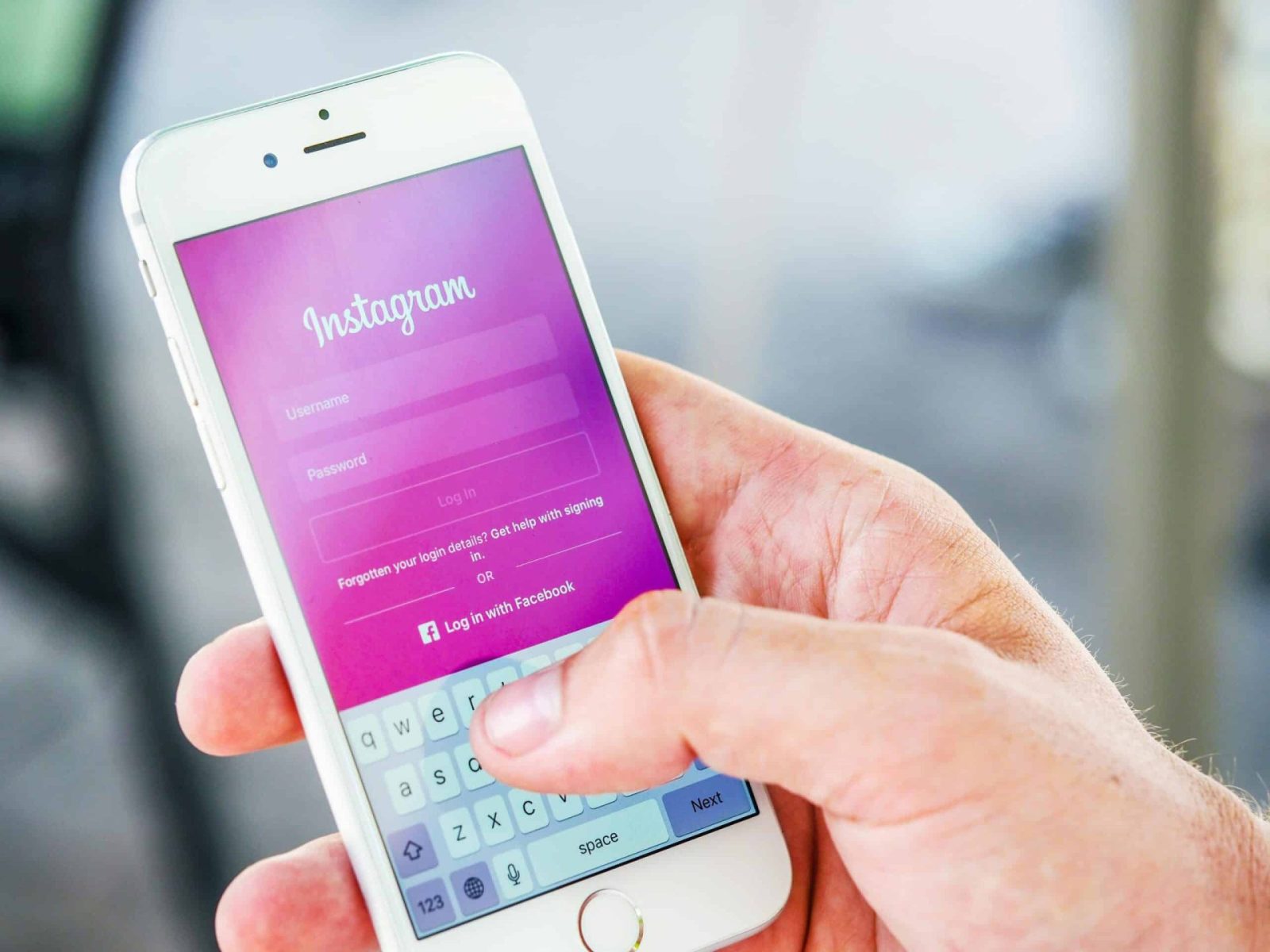 Cara Membuat Nama IG dengan Font Unik