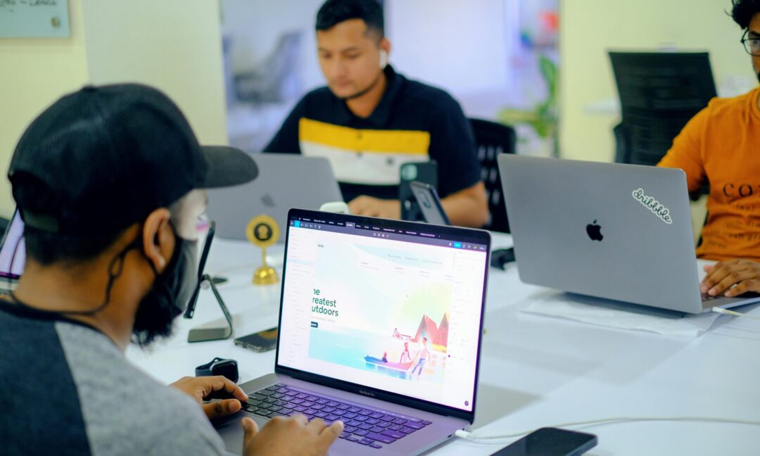 Cara Menjual Produk Digital