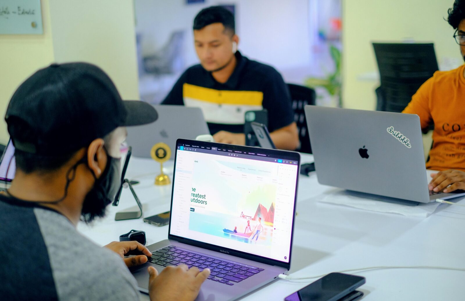 Cara Menjual Produk Digital