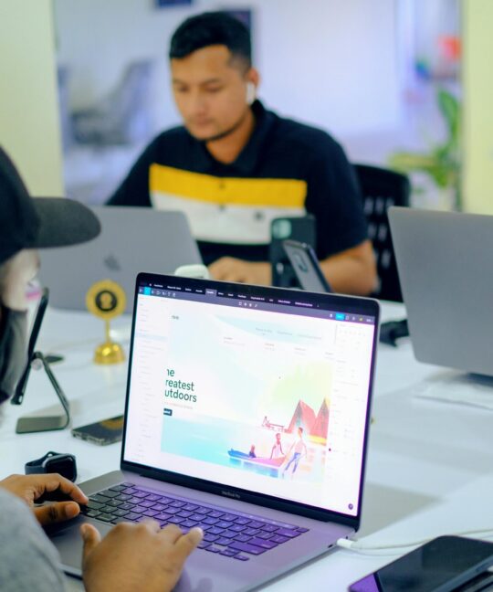 Cara Menjual Produk Digital