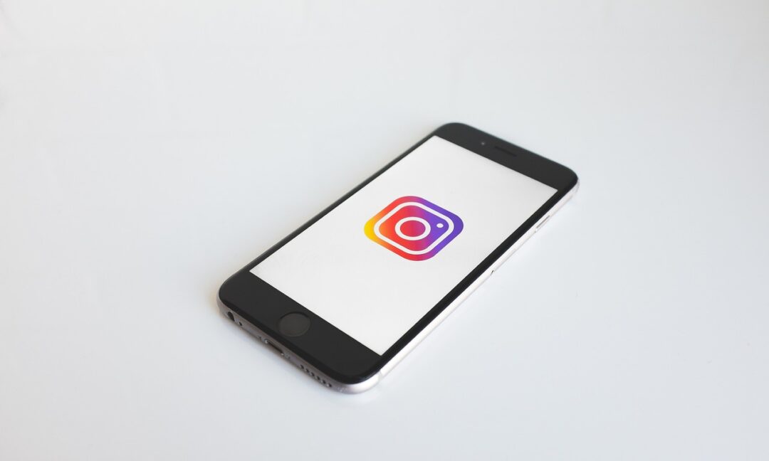 Design Feed Instagram