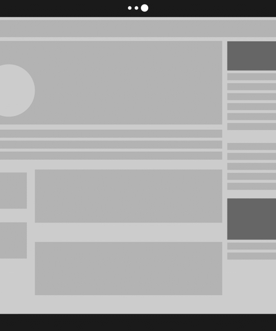 Jasa Pembuatan Website Company Profile