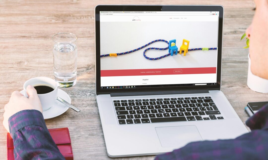 Jasa Website Jakarta