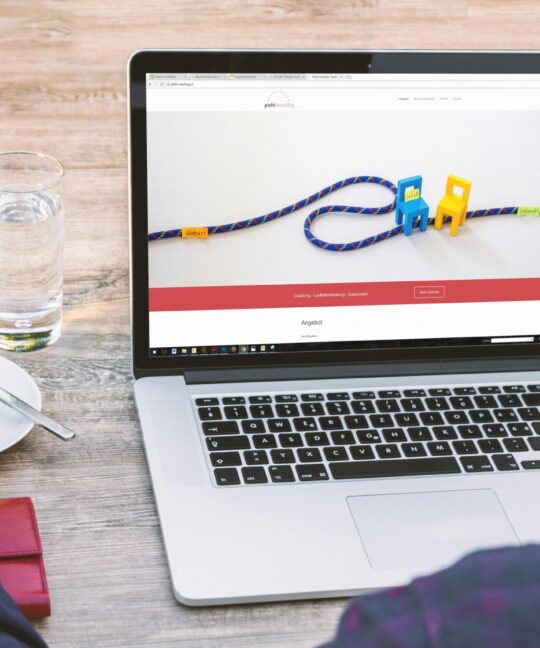 Jasa Website Jakarta