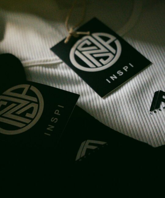 Logo Kombinasi Adalah