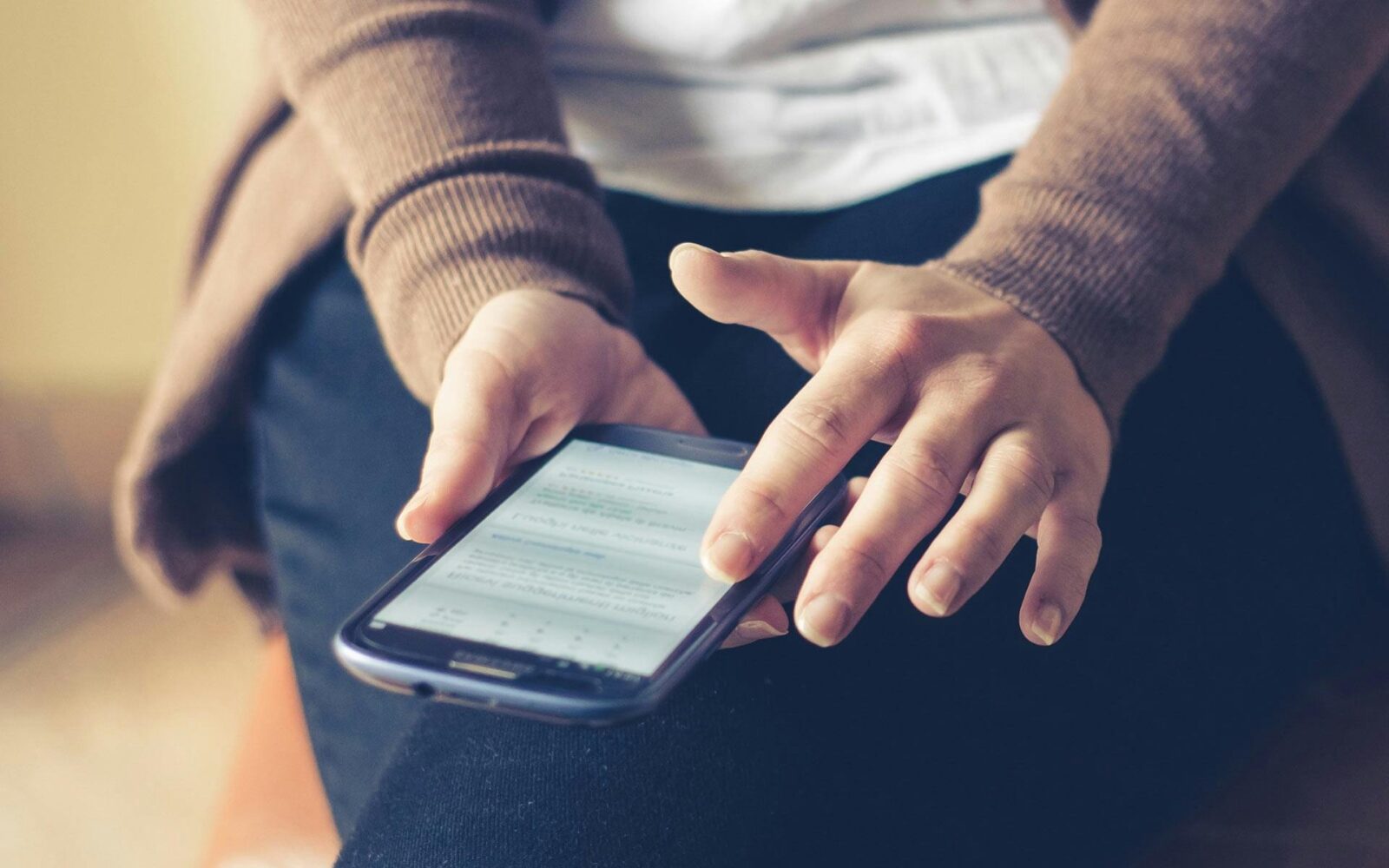 Native Ads: Pengertian, Jenis dan Cara Kerjanya