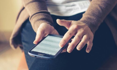 Native Ads: Pengertian, Jenis dan Cara Kerjanya