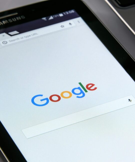 Perbedaan Web Page dan Web Site