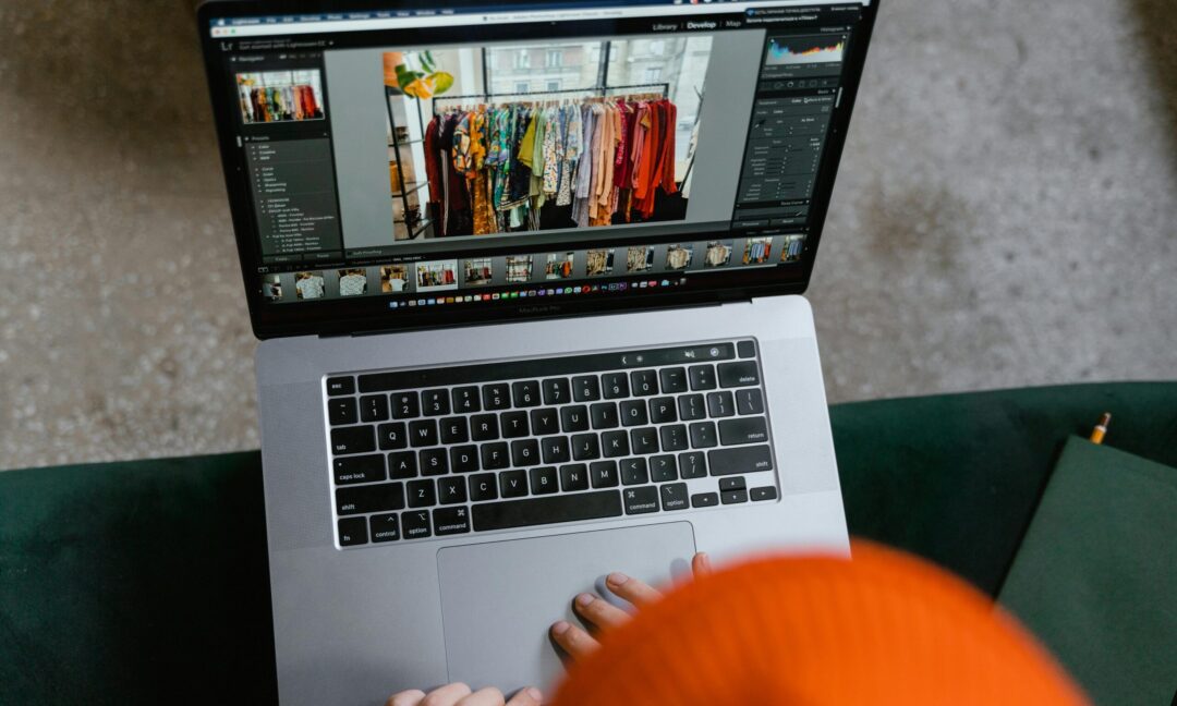 Tips Jualan Online