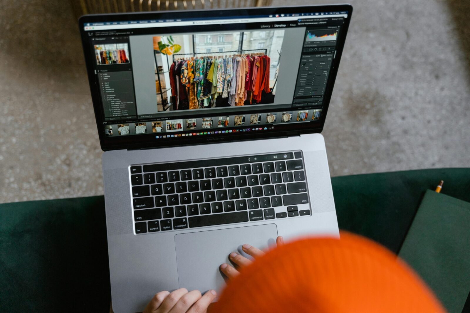 Tips Jualan Online