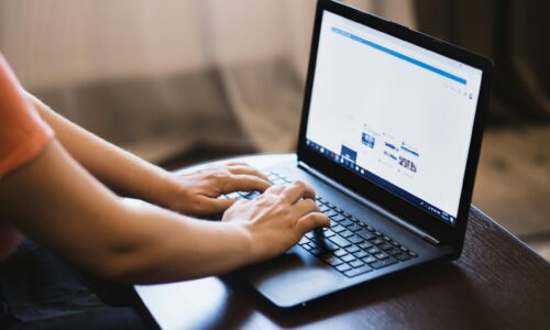 Ini Dia Cara Kerja Search Engine 2025
