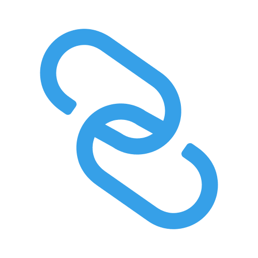 backlink
