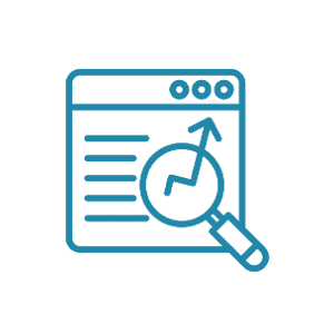 Menerapkan onpage SEO