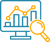 Bagaimana caranya menerapkan SEO?