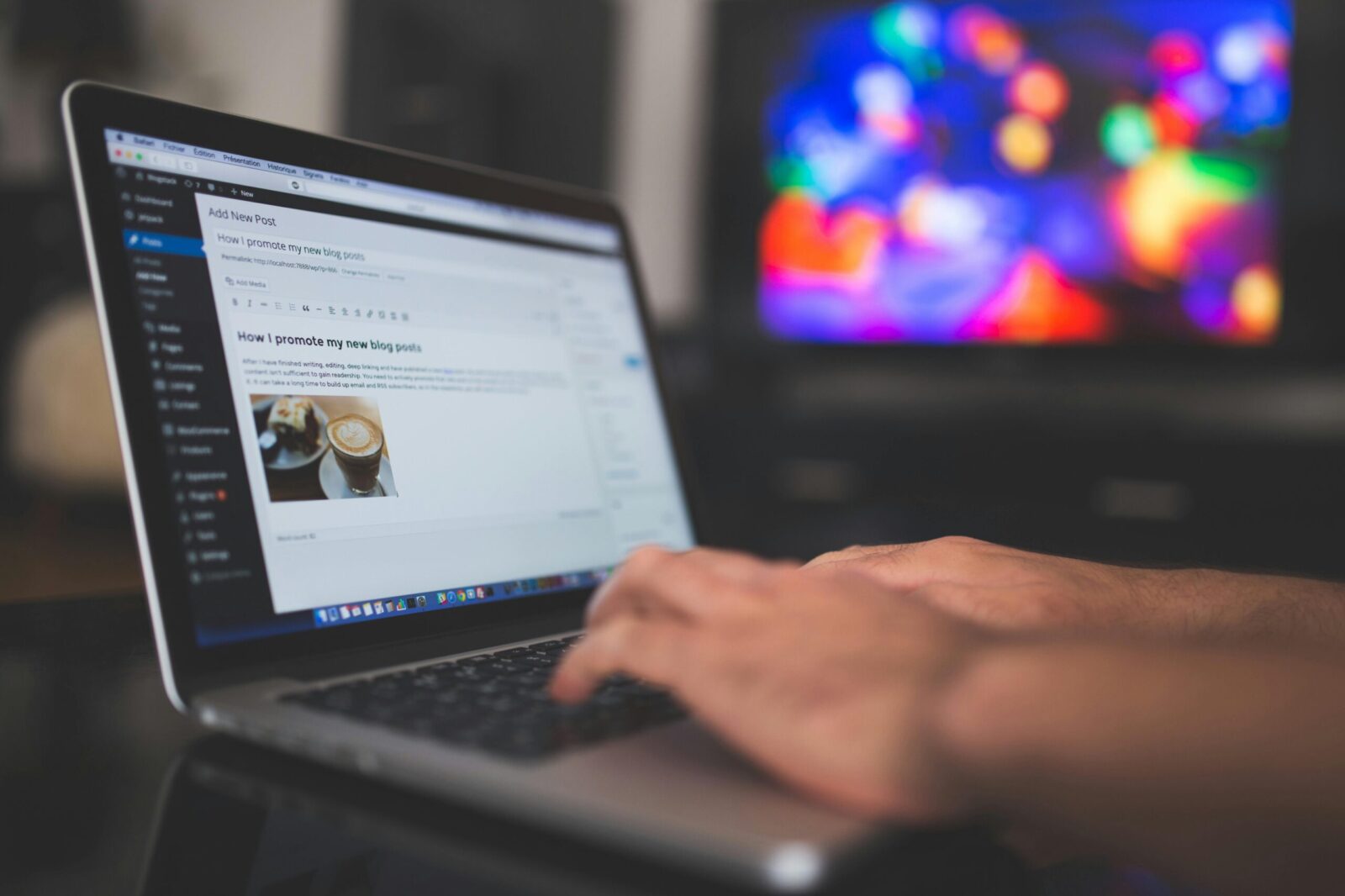 Apa Itu Blog