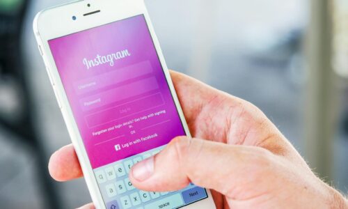 Cara Aktifkan IG untuk Mengembalikan Akun Instagram