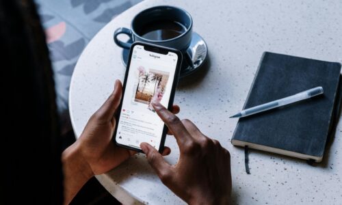 Cara Mendapatkan Followers IG untuk Meningkatkan Akun Anda