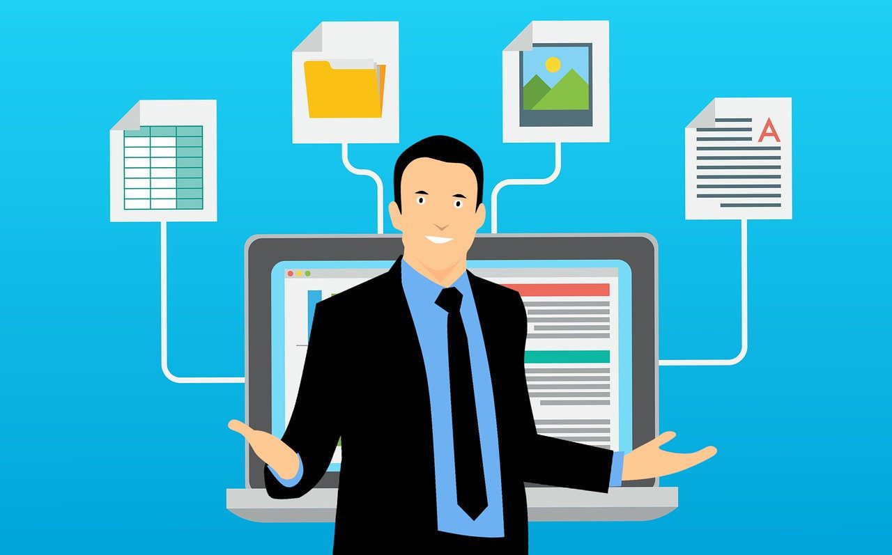 Data Scientist Gaji