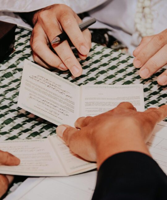 Gaji Admin Sosial Media