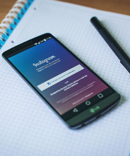 Harga Iklan di Instagram