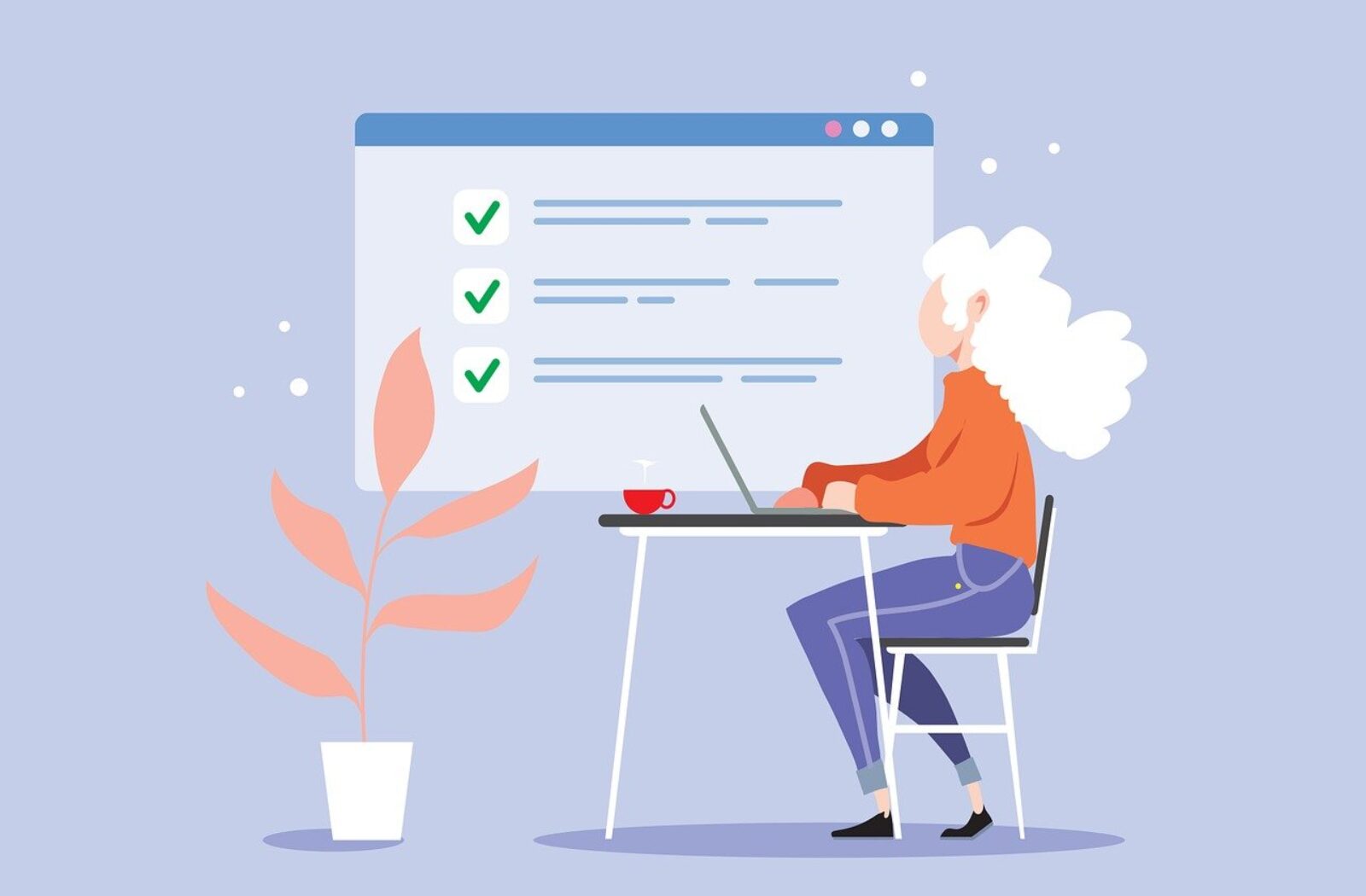 Harga Jasa Desain Grafis