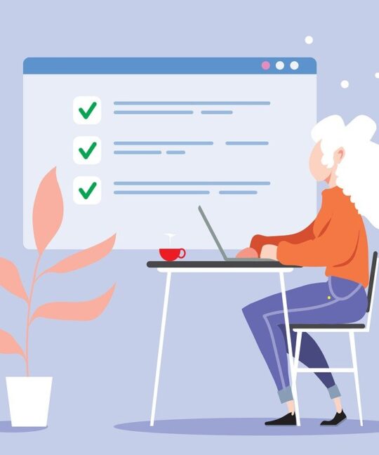 Harga Jasa Desain Grafis