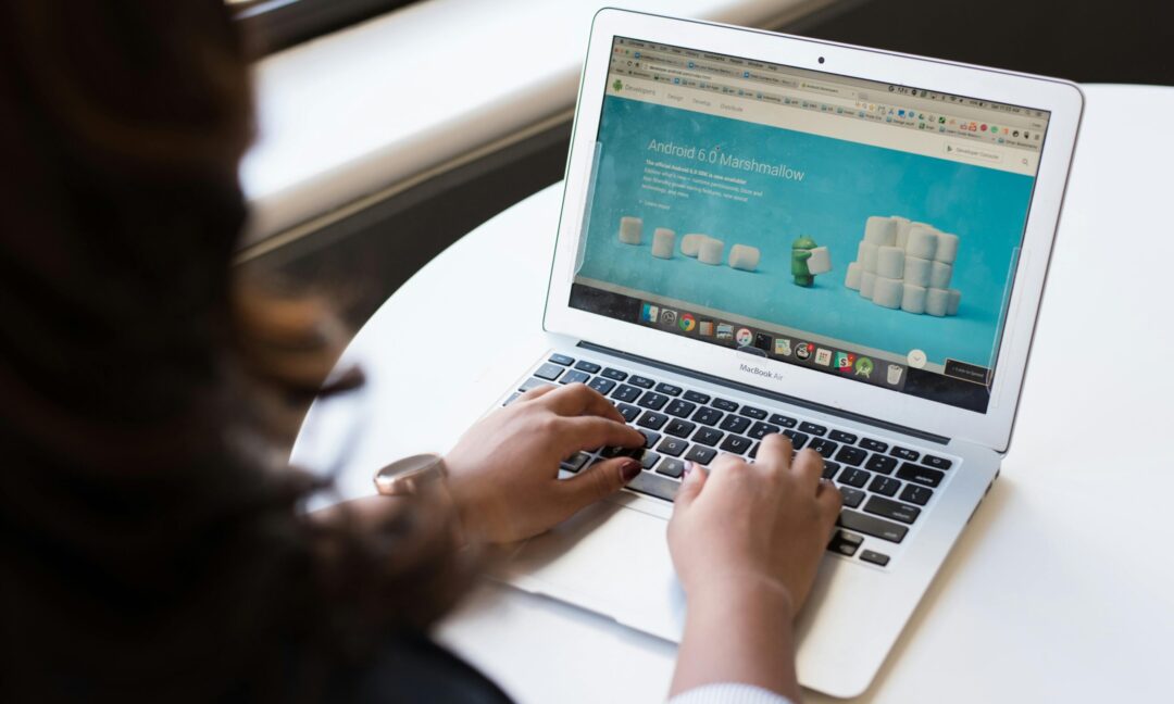 Iklan Wedding Organizer