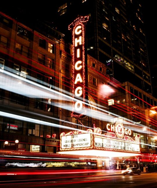 Iklan yang Berhasil Adalah