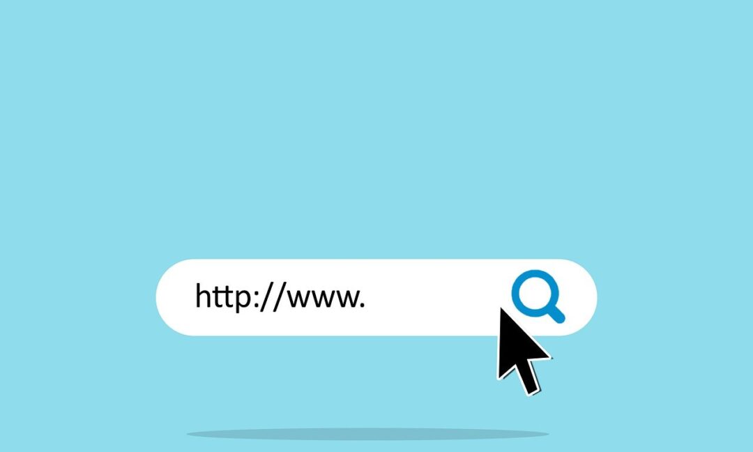 Jasa Pembuatan Web Tangerang