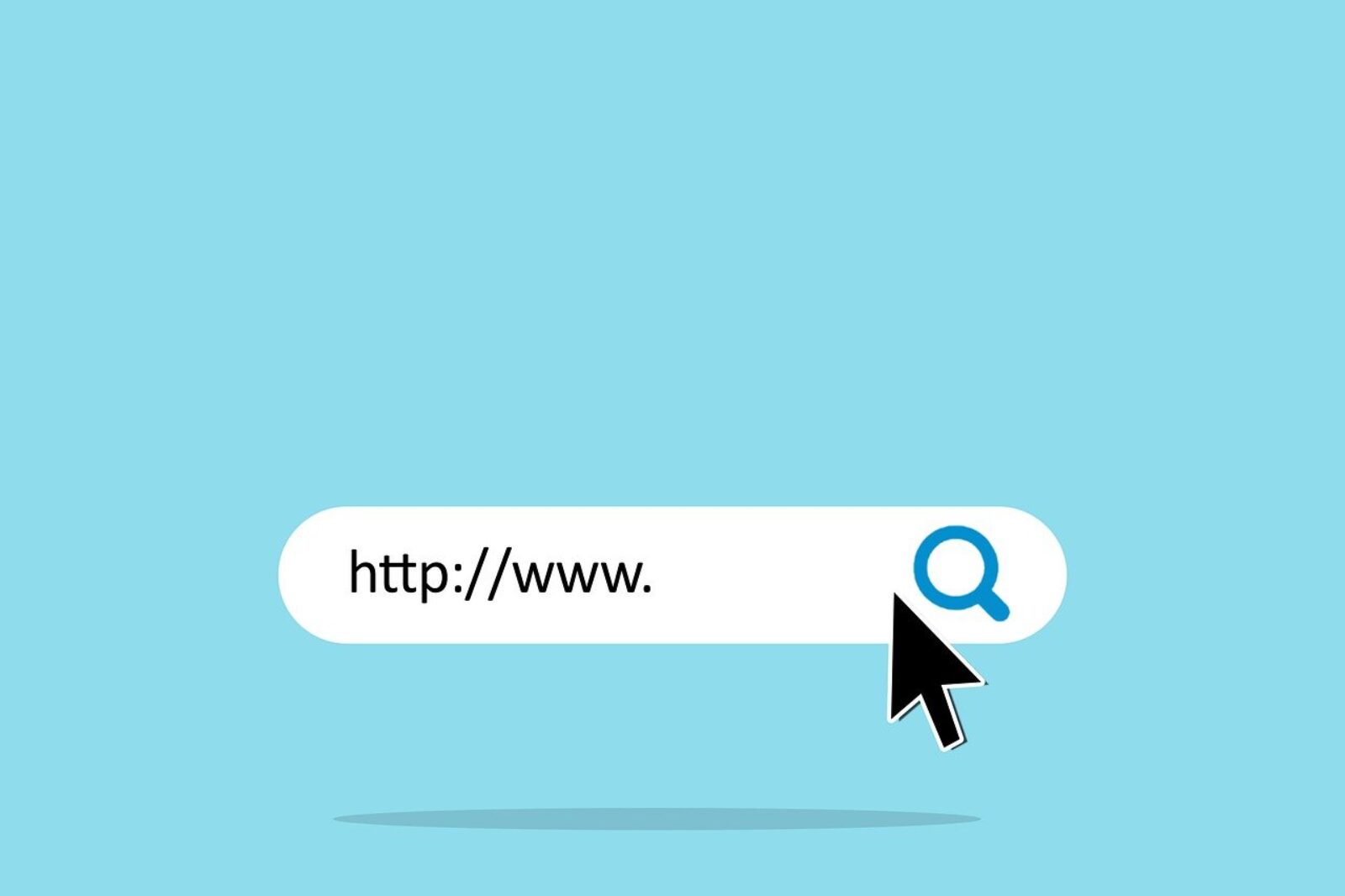 Jasa Pembuatan Web Tangerang