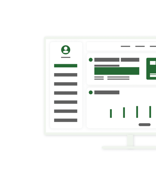 Jasa Pembuatan Website Semarang