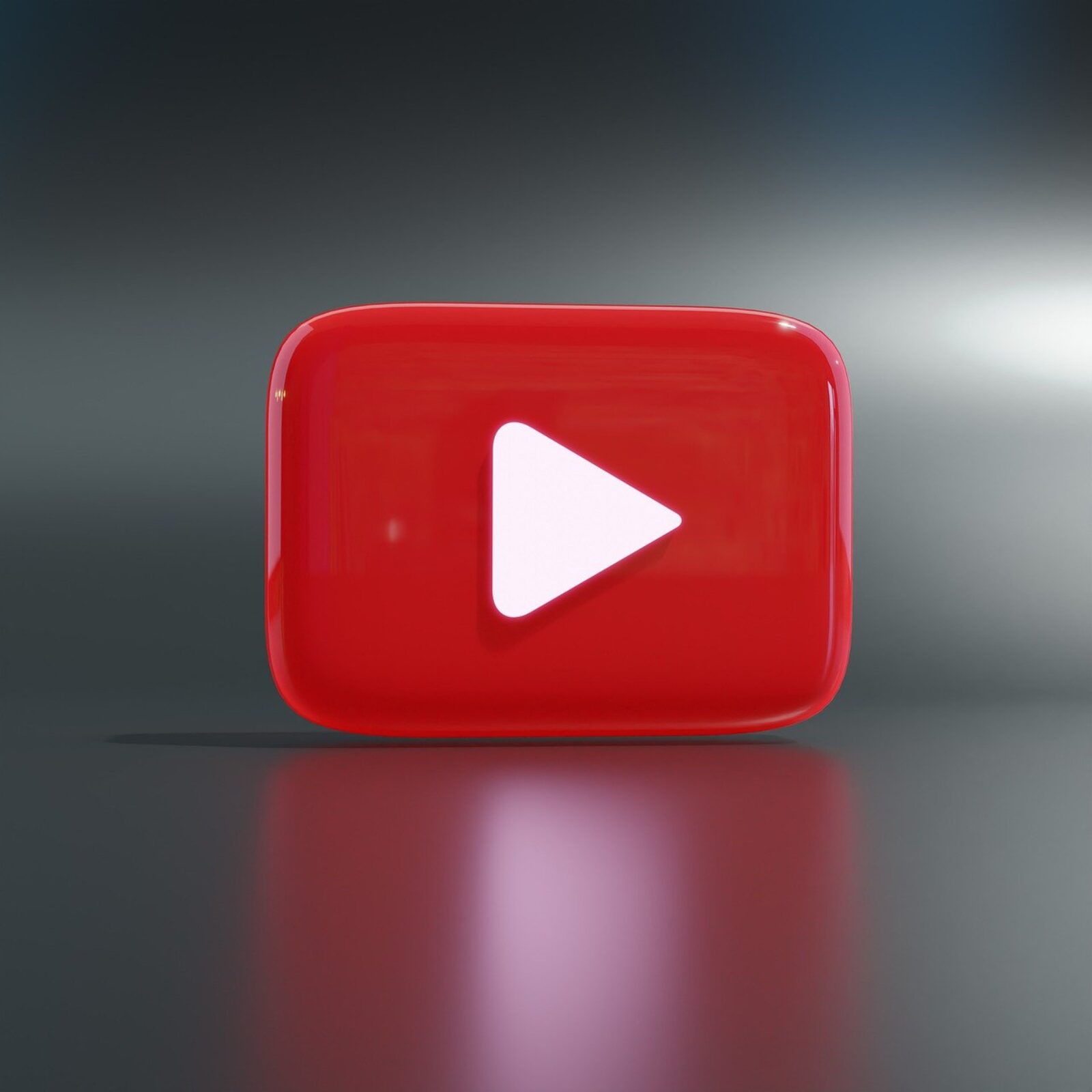 Kanal YouTube Adalah