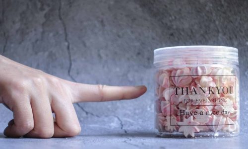 Kemasan Siap Pakai: Jenis dan Tips Membuatnya Agar Menarik