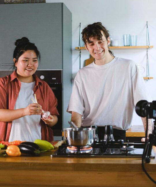 Kol Influencer Adalah