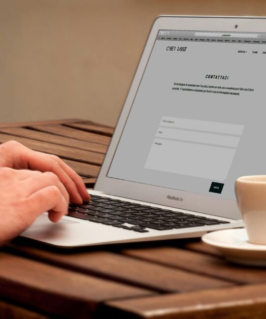 Manfaat Search Engine