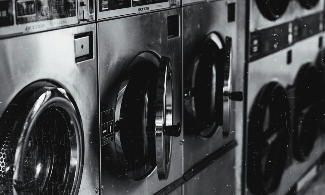 Modal Laundry