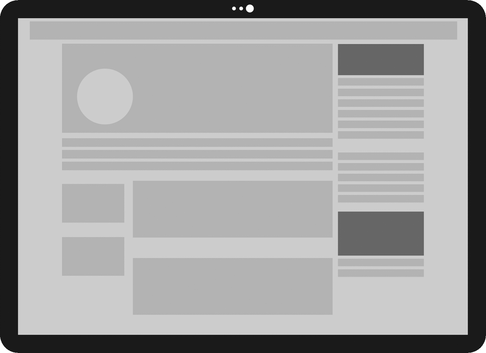 Native Ads Adalah