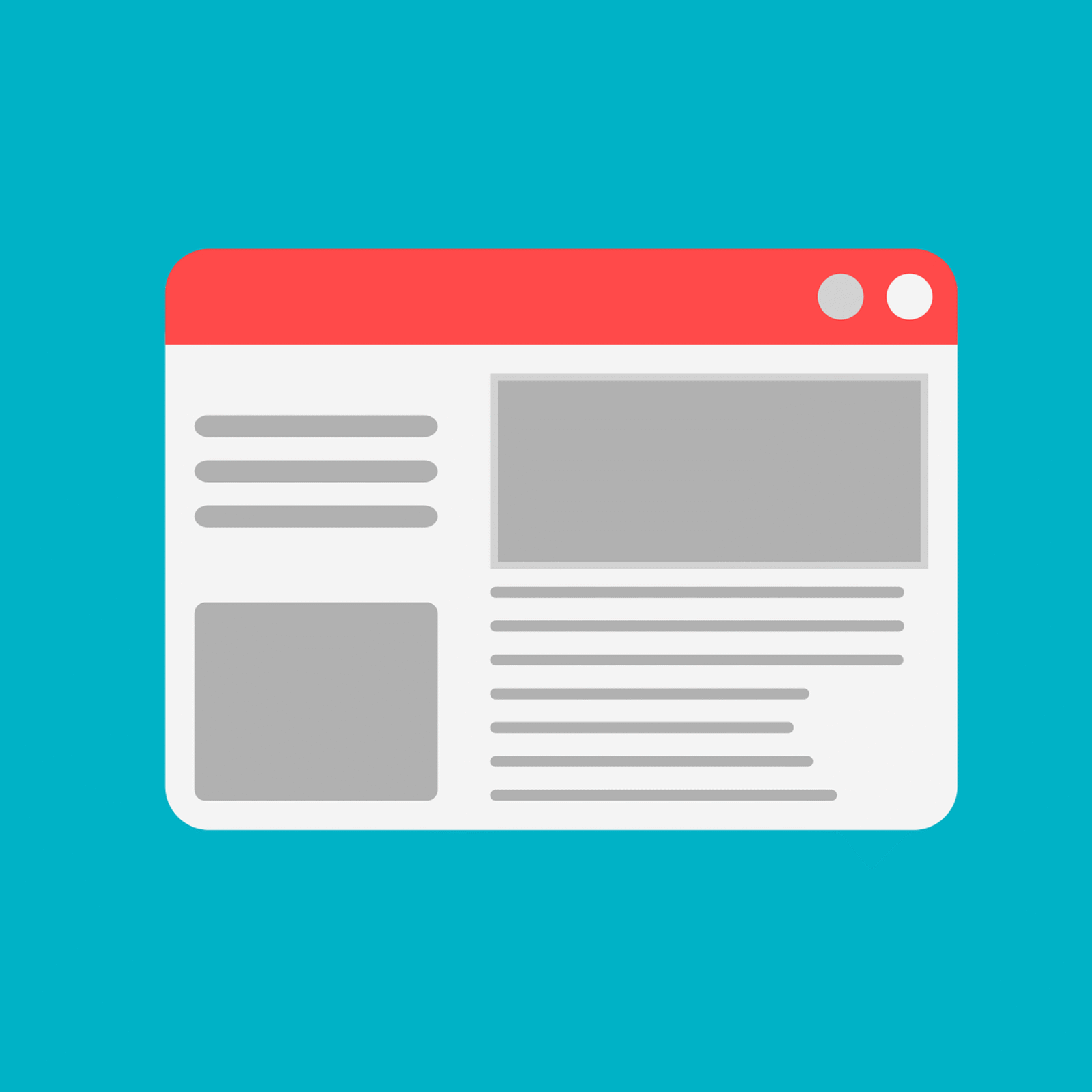 Native Advertising Adalah