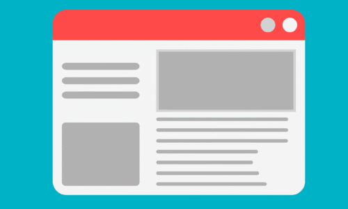 Native Advertising Adalah: Platform dan Cara Memilihnya