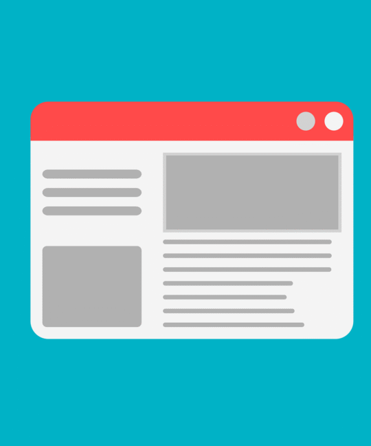 Native Advertising Adalah