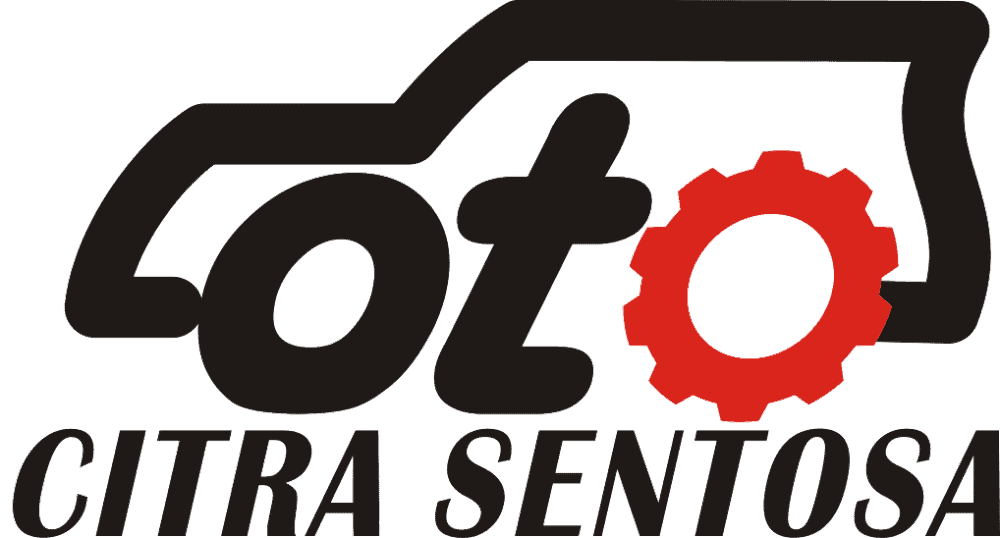 Studi kasus jasa kelola Instagram Oto Sparepart oleh Creativism - brand sparepart otomotif