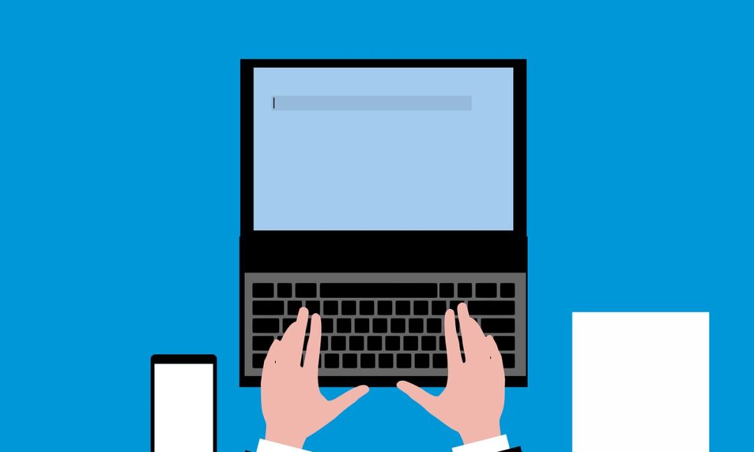 Perusahaan Desain Grafis