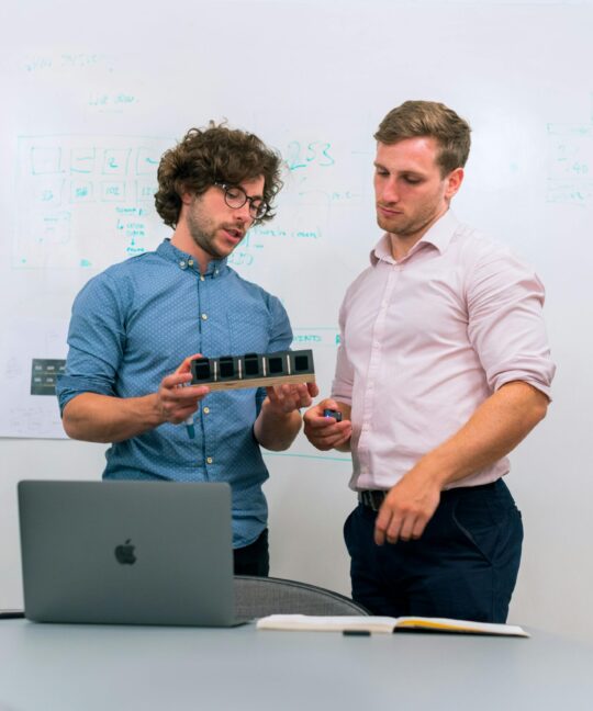 Produk Affiliate Paling Laris