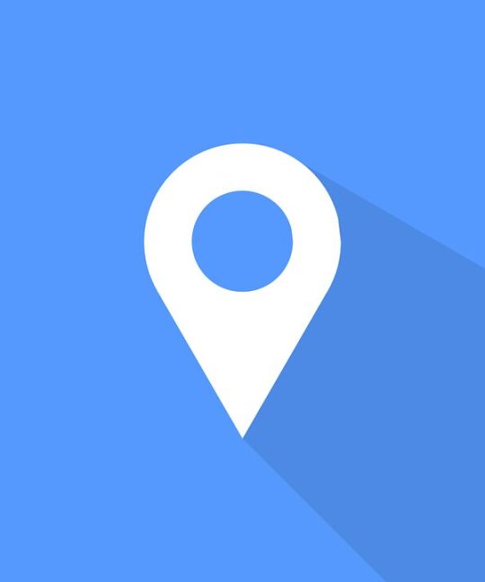 Software GIS