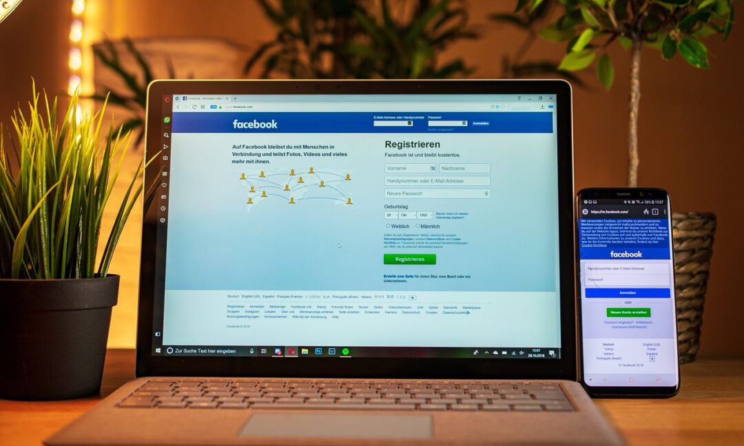 kelebihan dan kekurangan facebook