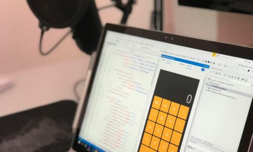 Rekomendasi Alat Gratis untuk UMKM agar Bisnis Lebih Efisien